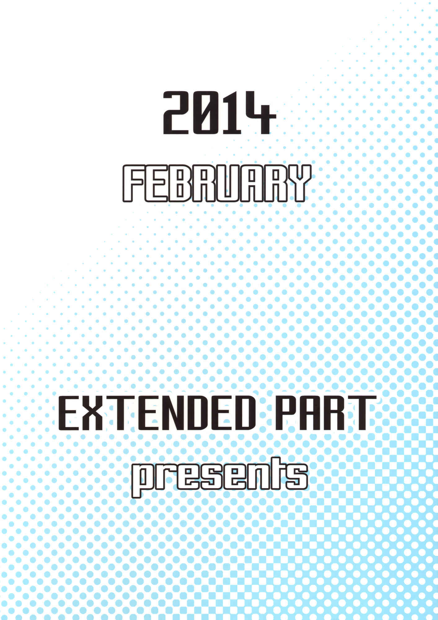 Page 26 Chapter 1 Chuunibyou demo Koi ga Shitai! - Soku Habo Summer de Dekamaraon! (Doujinshi)