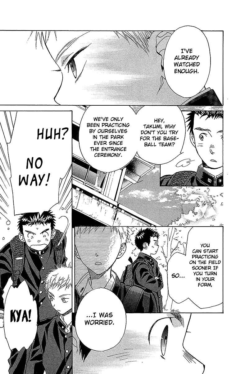 Page 13 Chapter 14 Battery