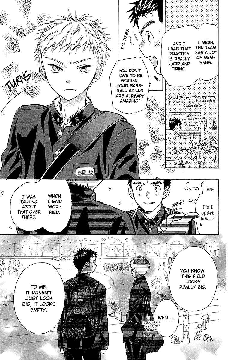 Page 15 Chapter 14 Battery