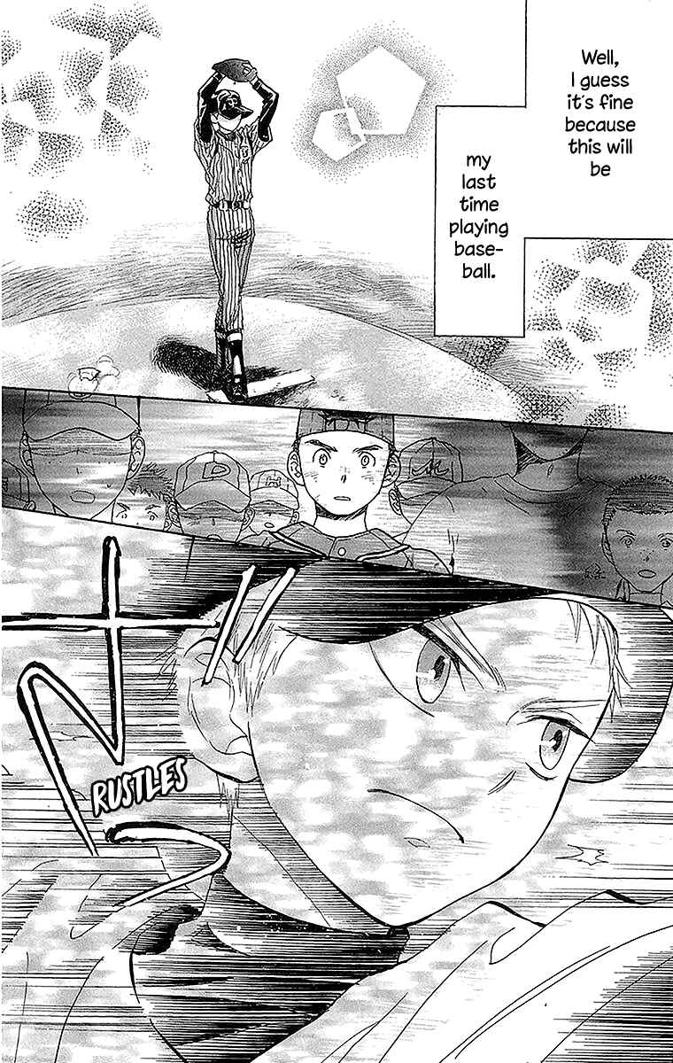 Page 18 Chapter 14 Battery