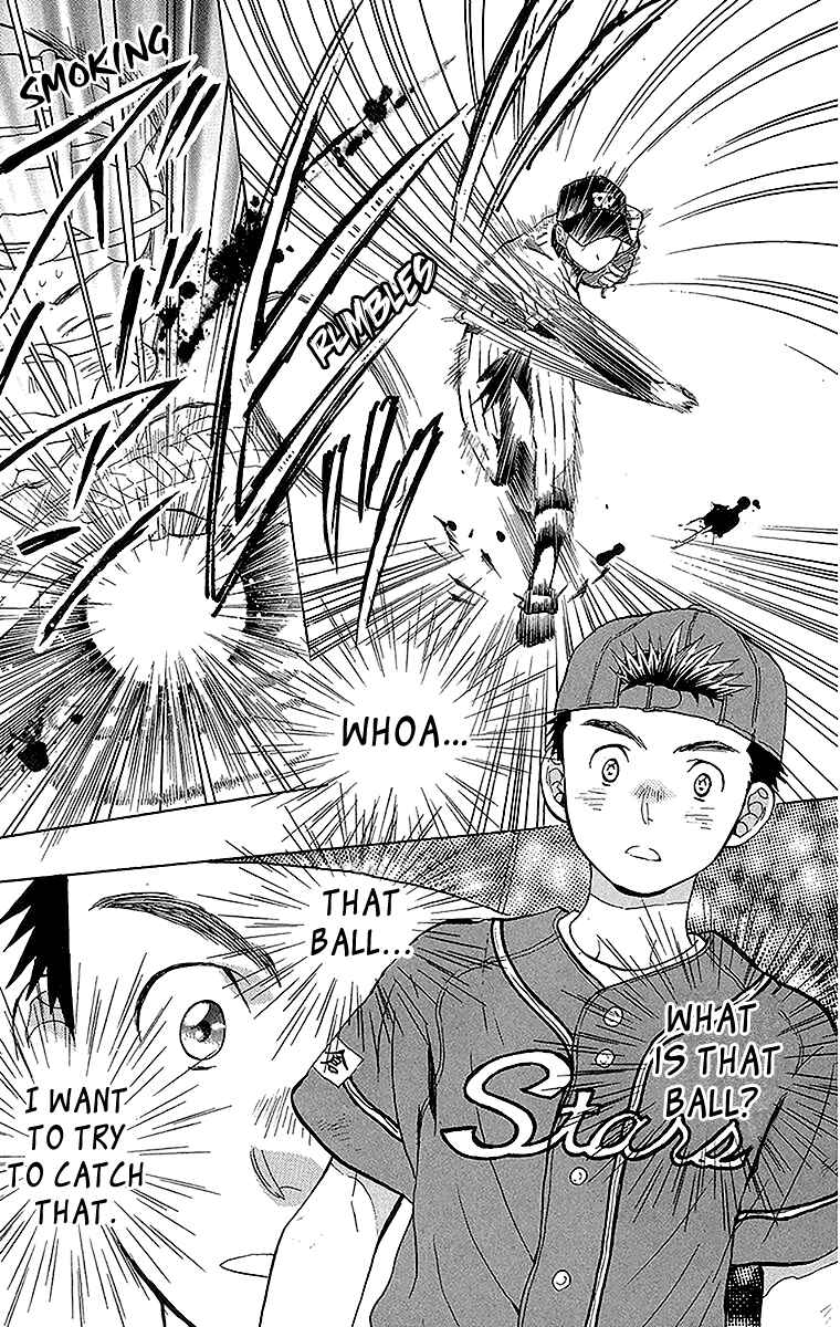 Page 19 Chapter 14 Battery