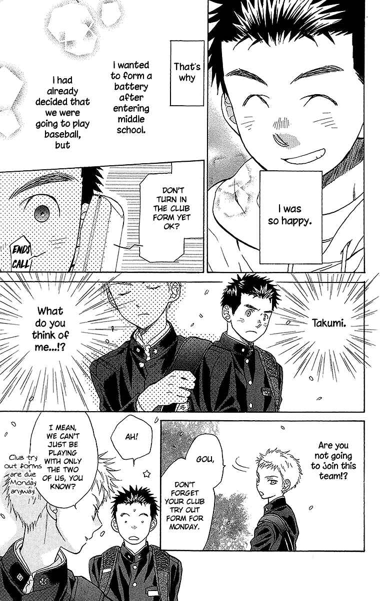 Page 21 Chapter 14 Battery