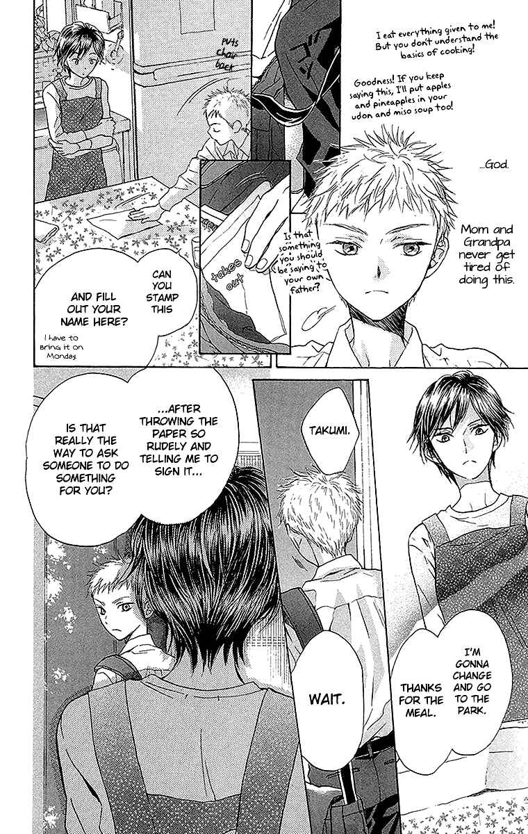 Page 24 Chapter 14 Battery