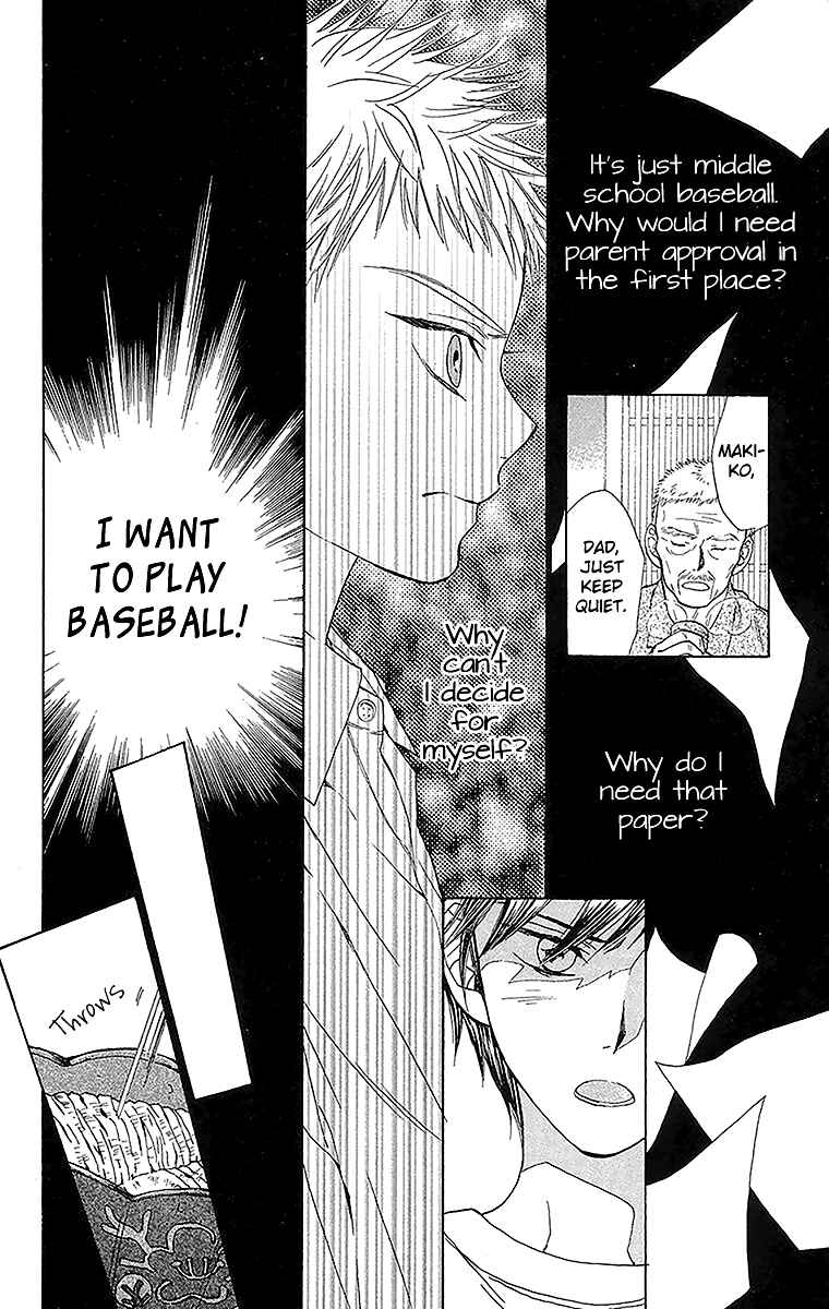 Page 26 Chapter 14 Battery