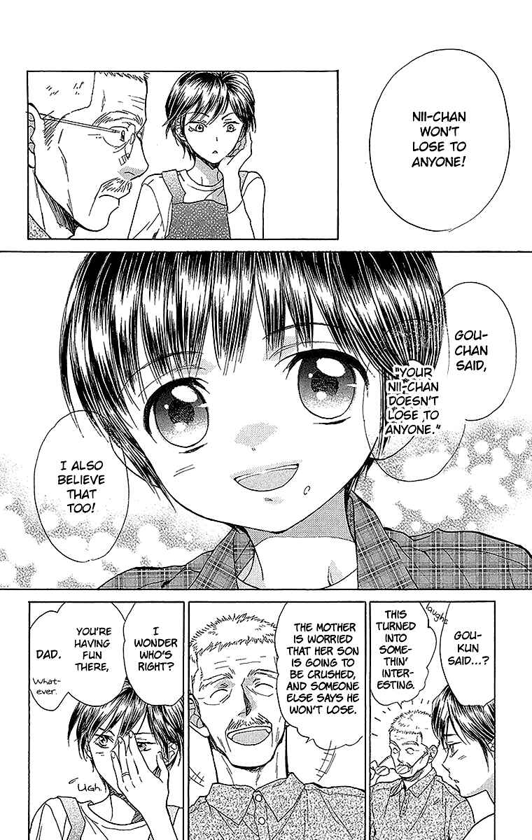 Page 28 Chapter 14 Battery