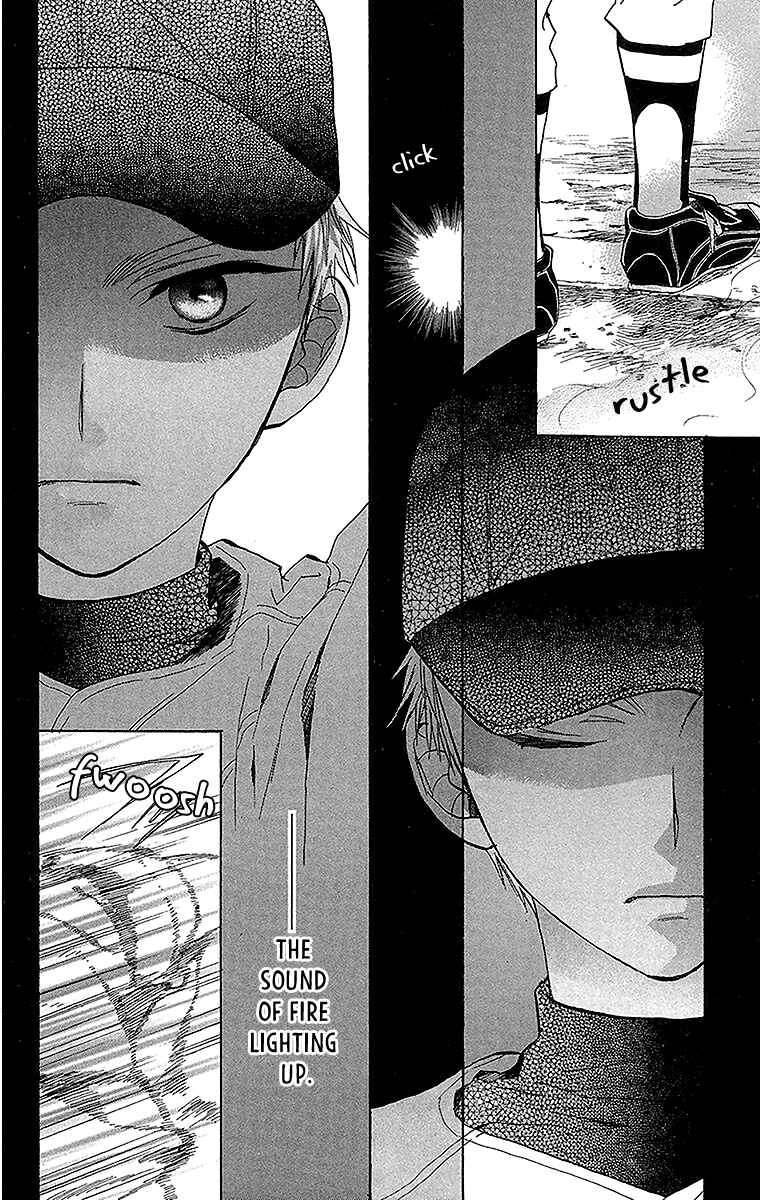 Page 30 Chapter 14 Battery