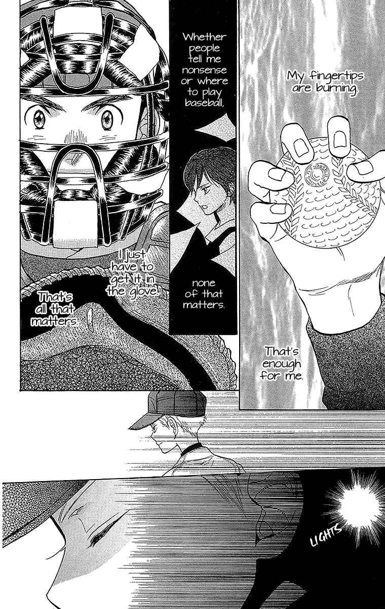Page 34 Chapter 14 Battery