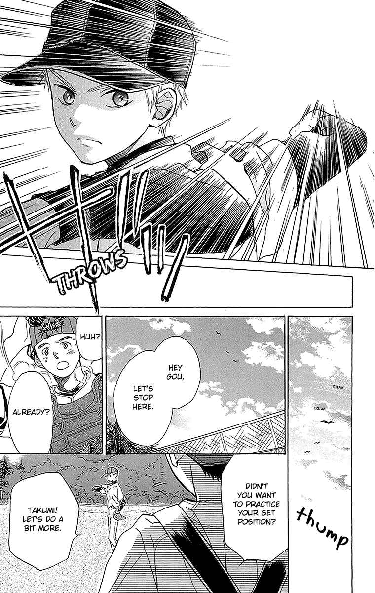 Page 35 Chapter 14 Battery