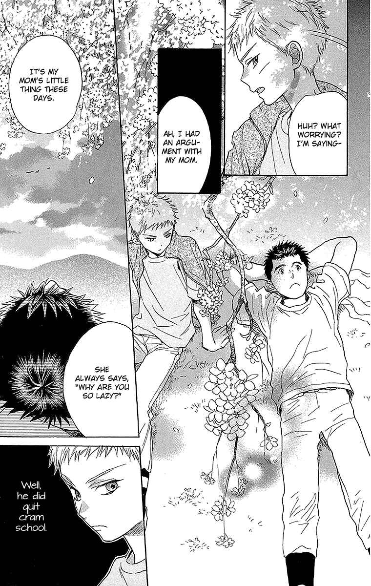 Page 37 Chapter 14 Battery