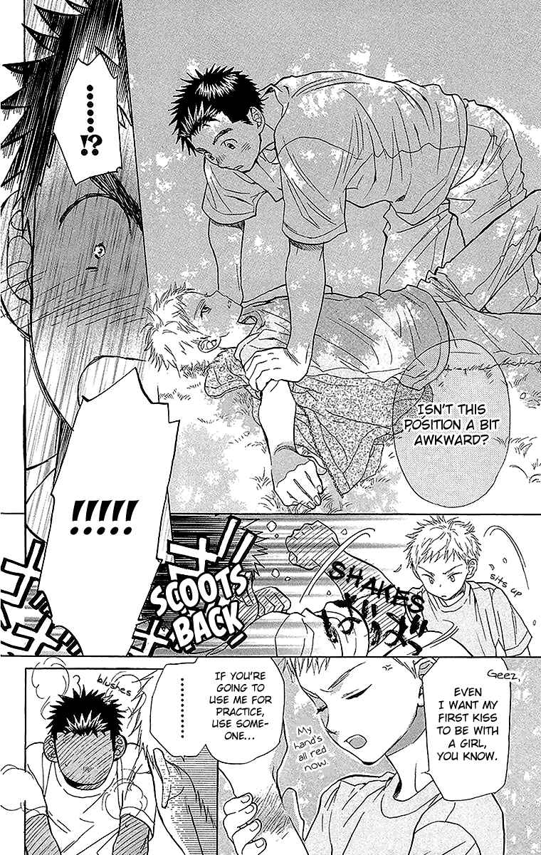 Page 40 Chapter 14 Battery