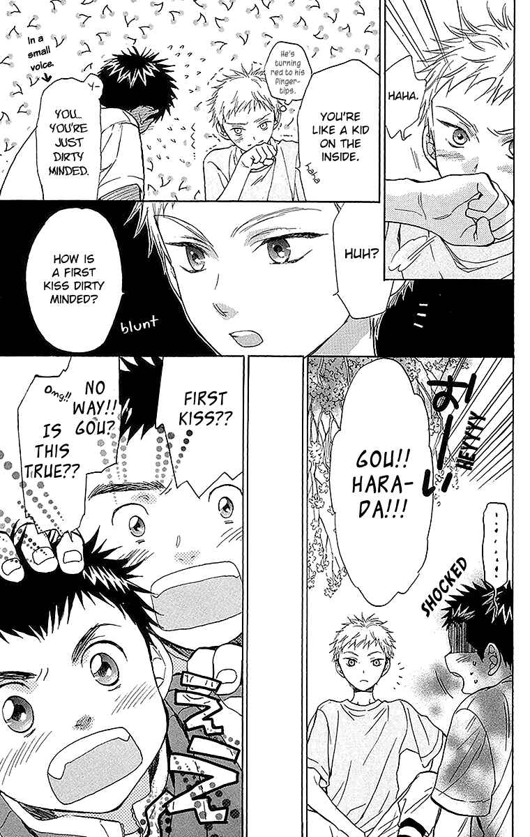 Page 41 Chapter 14 Battery