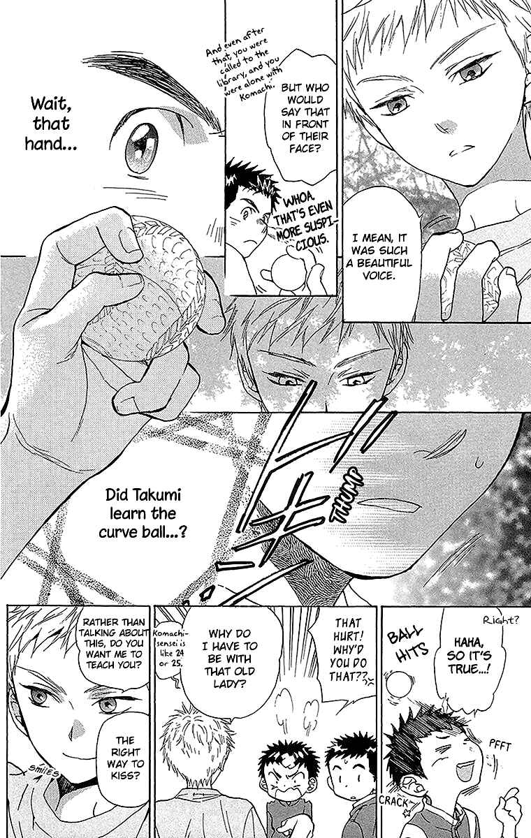 Page 44 Chapter 14 Battery