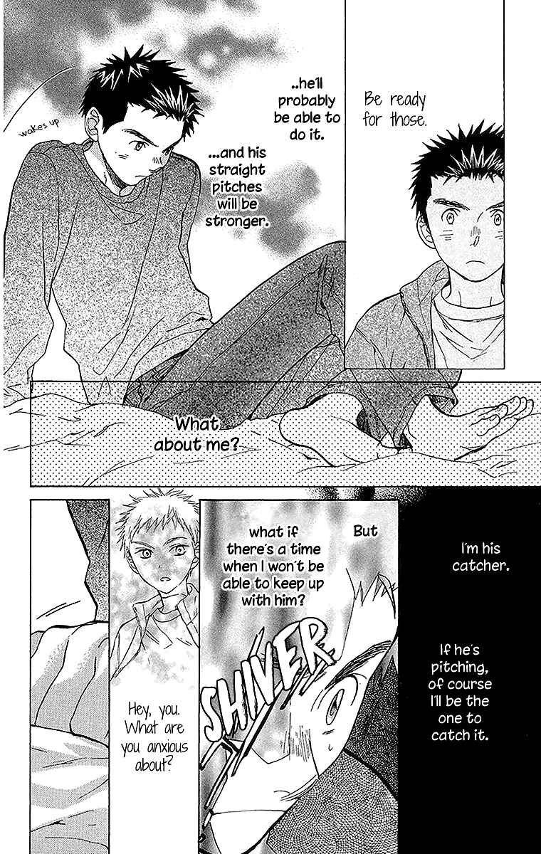 Page 48 Chapter 14 Battery