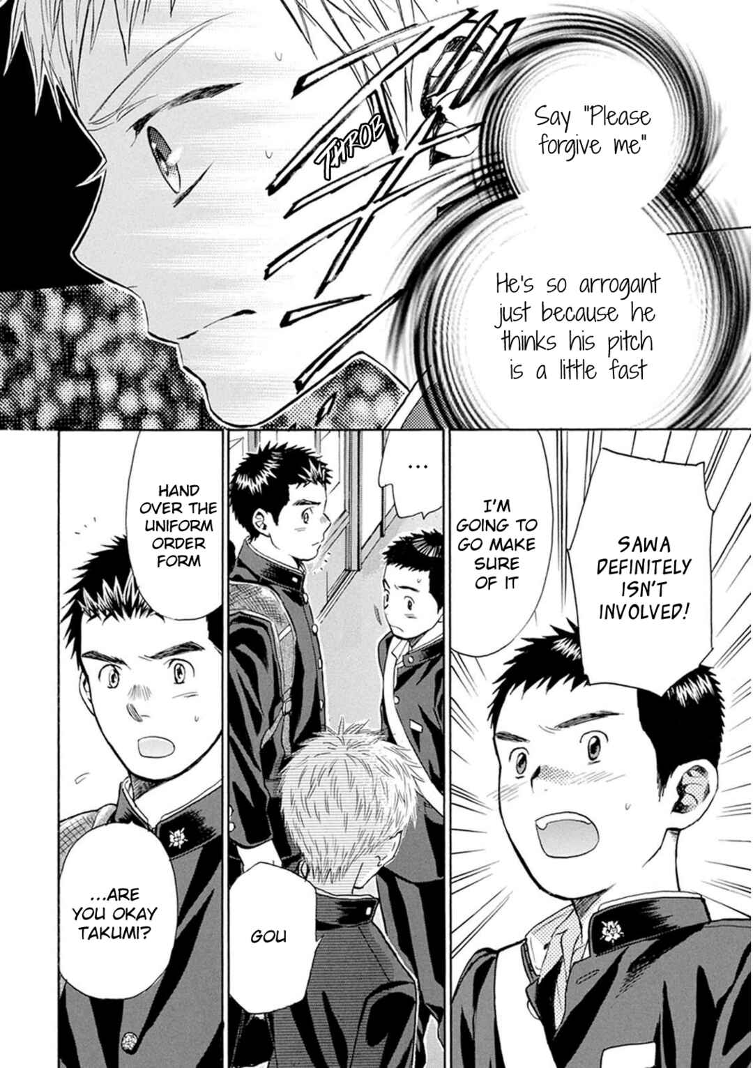 Page 11 Chapter 24 Battery