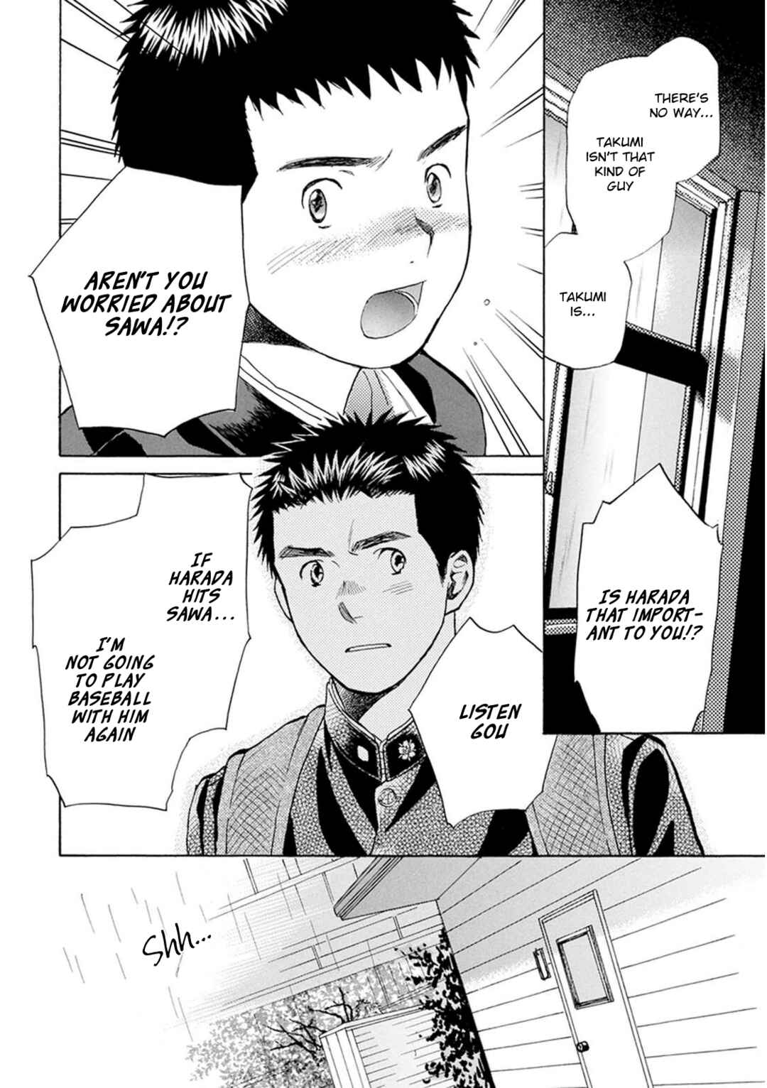 Page 13 Chapter 24 Battery