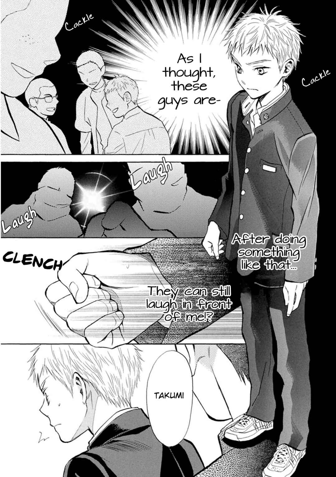 Page 16 Chapter 24 Battery