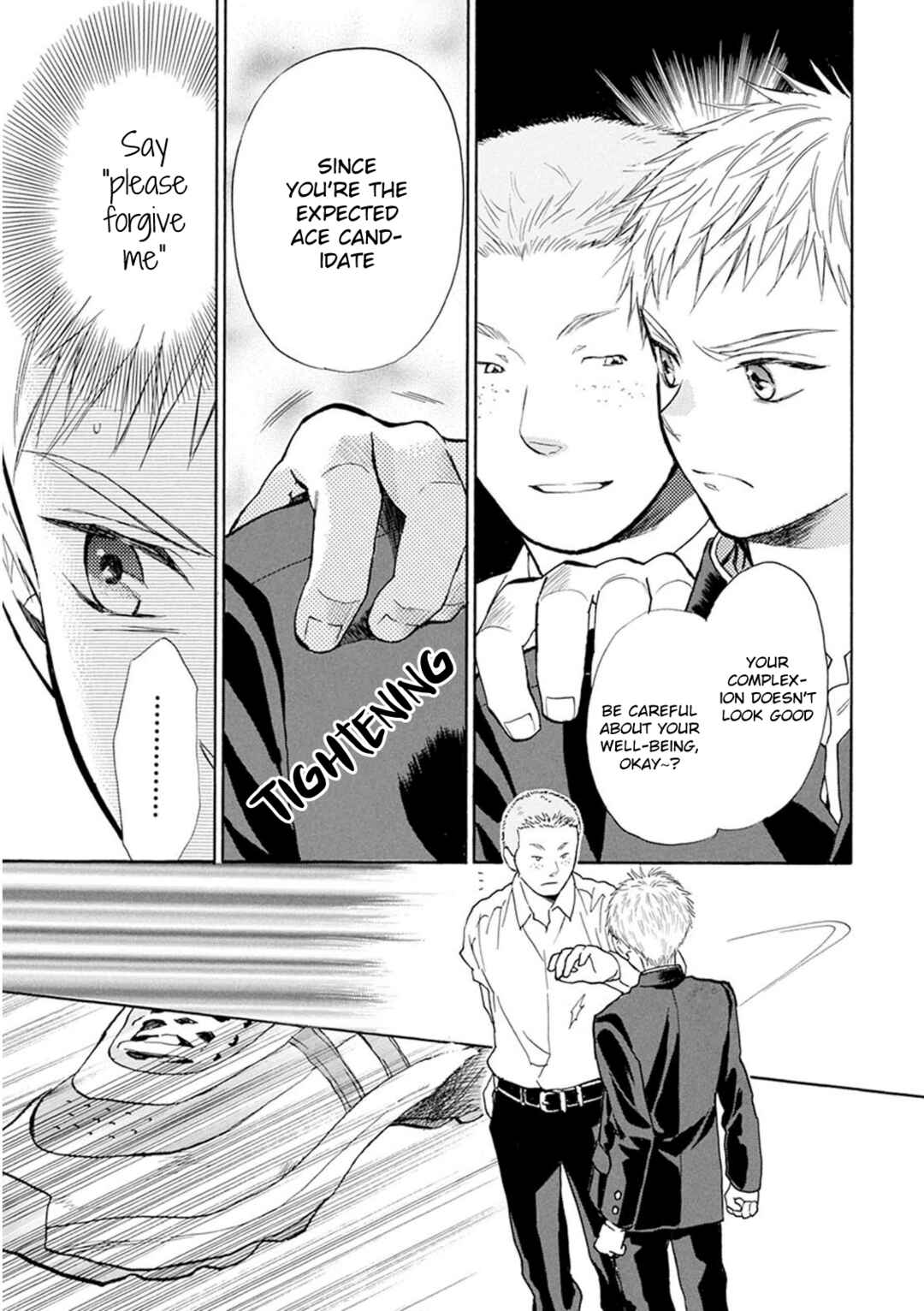 Page 18 Chapter 24 Battery