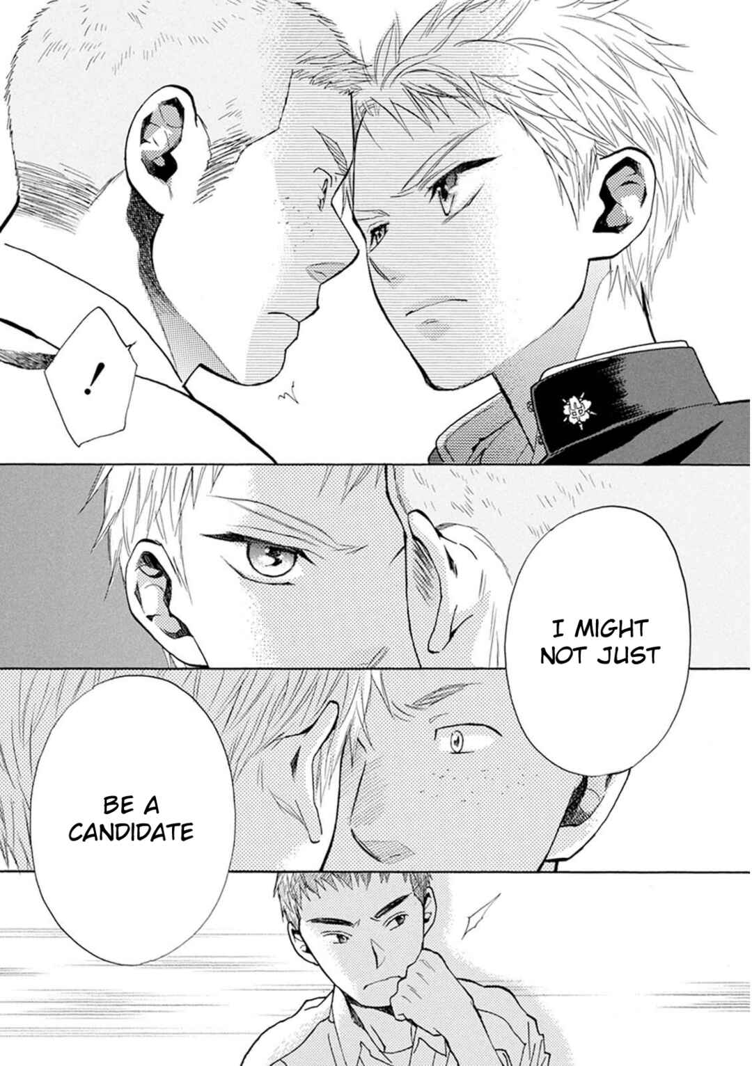 Page 19 Chapter 24 Battery