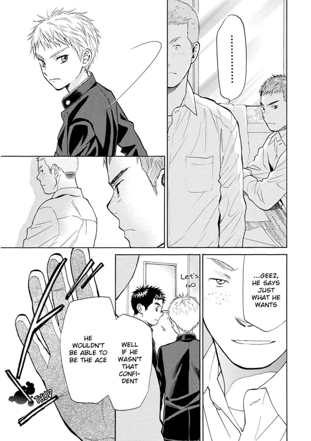 Page 20 Chapter 24 Battery