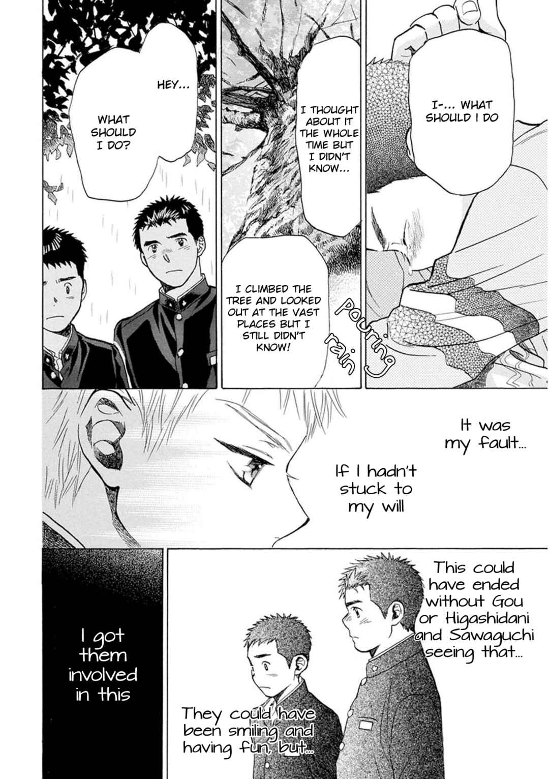 Page 31 Chapter 24 Battery
