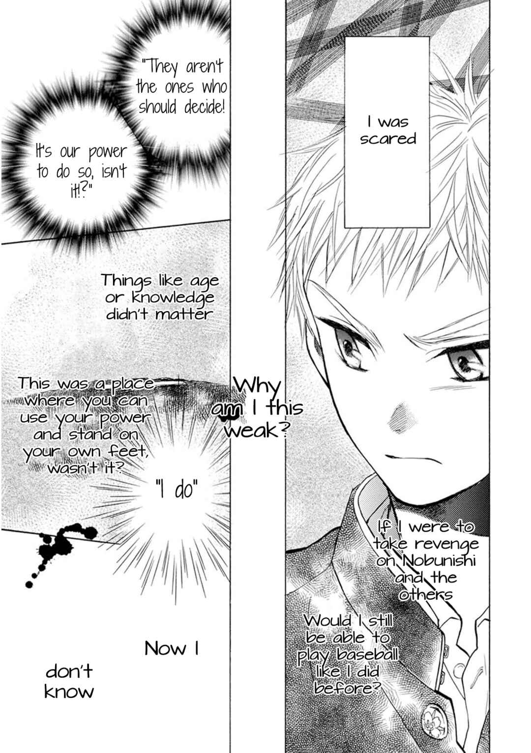 Page 34 Chapter 24 Battery