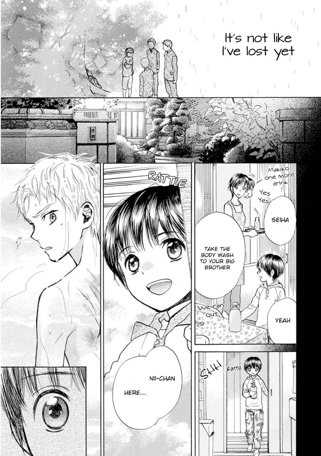 Page 38 Chapter 24 Battery