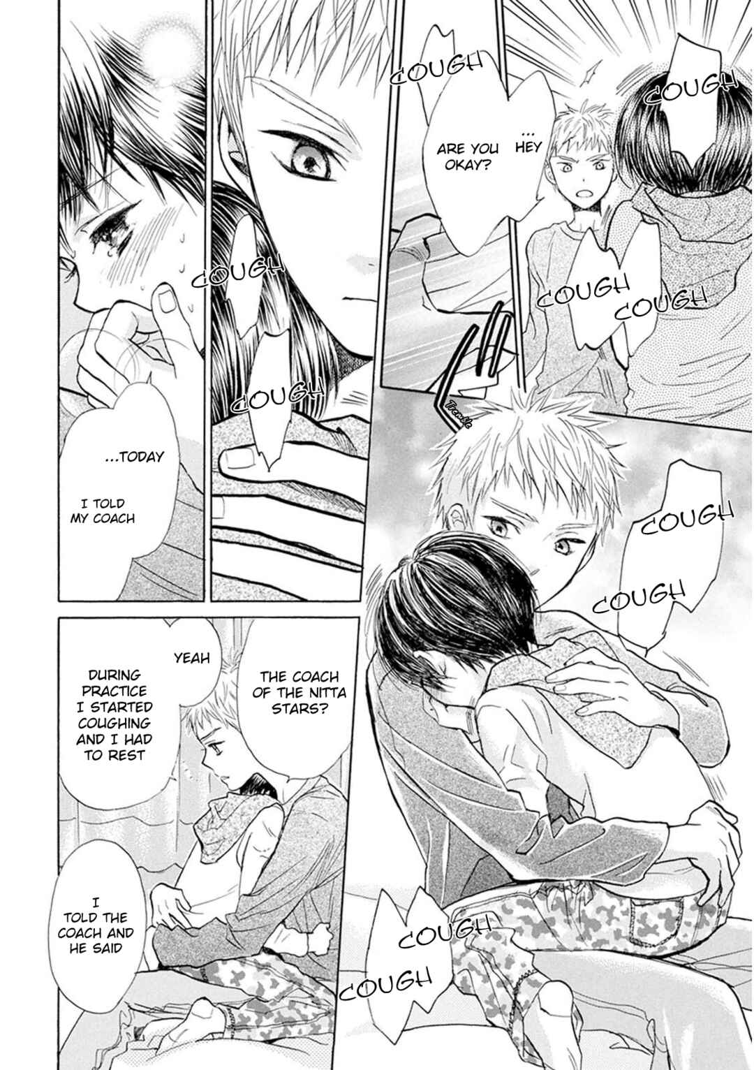 Page 41 Chapter 24 Battery