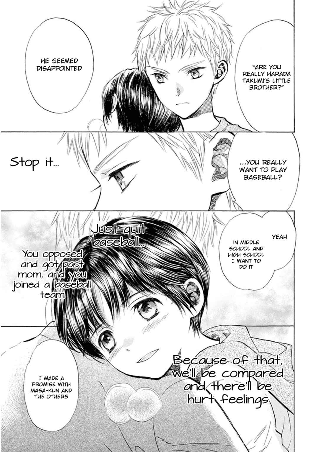 Page 42 Chapter 24 Battery