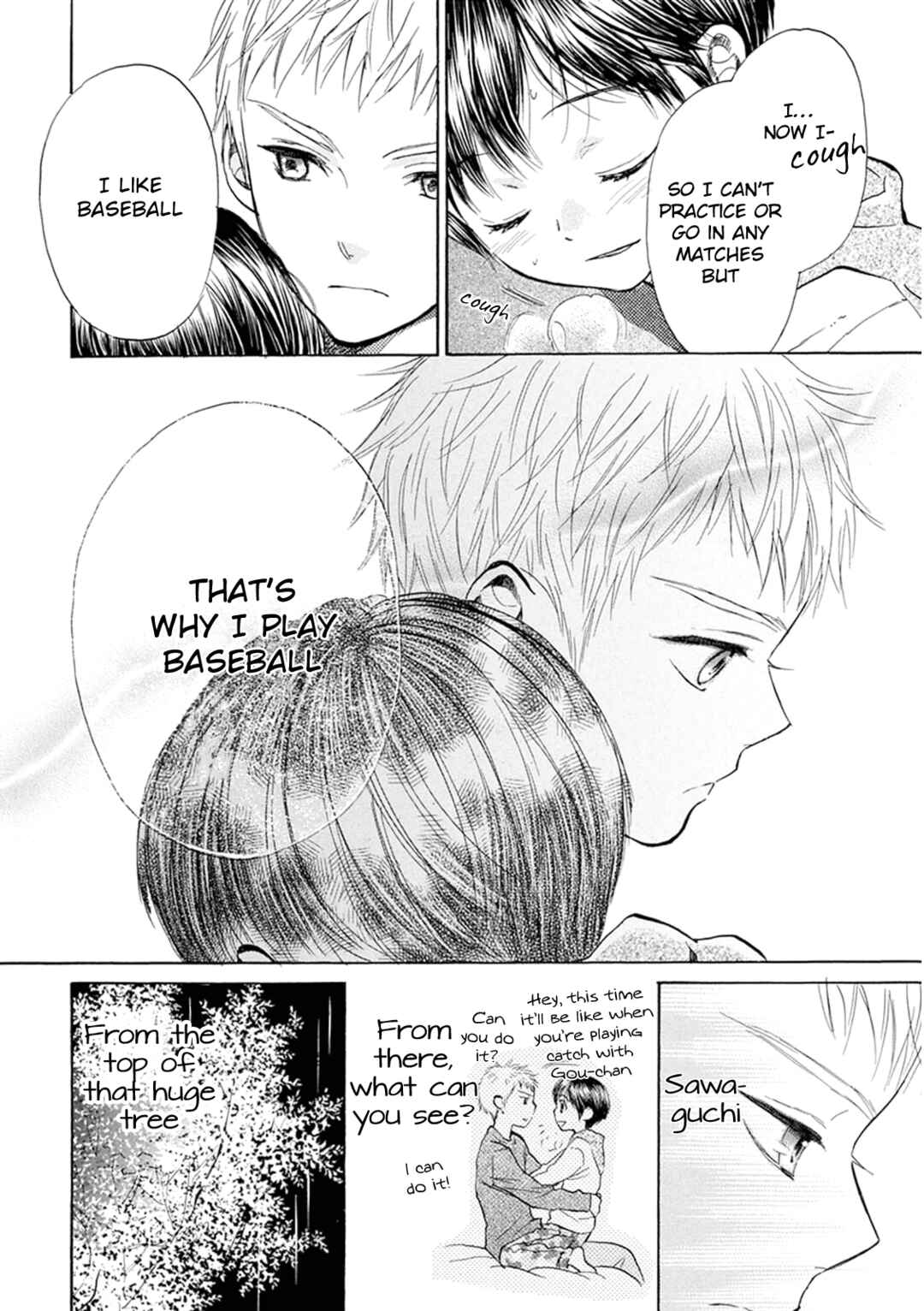Page 43 Chapter 24 Battery