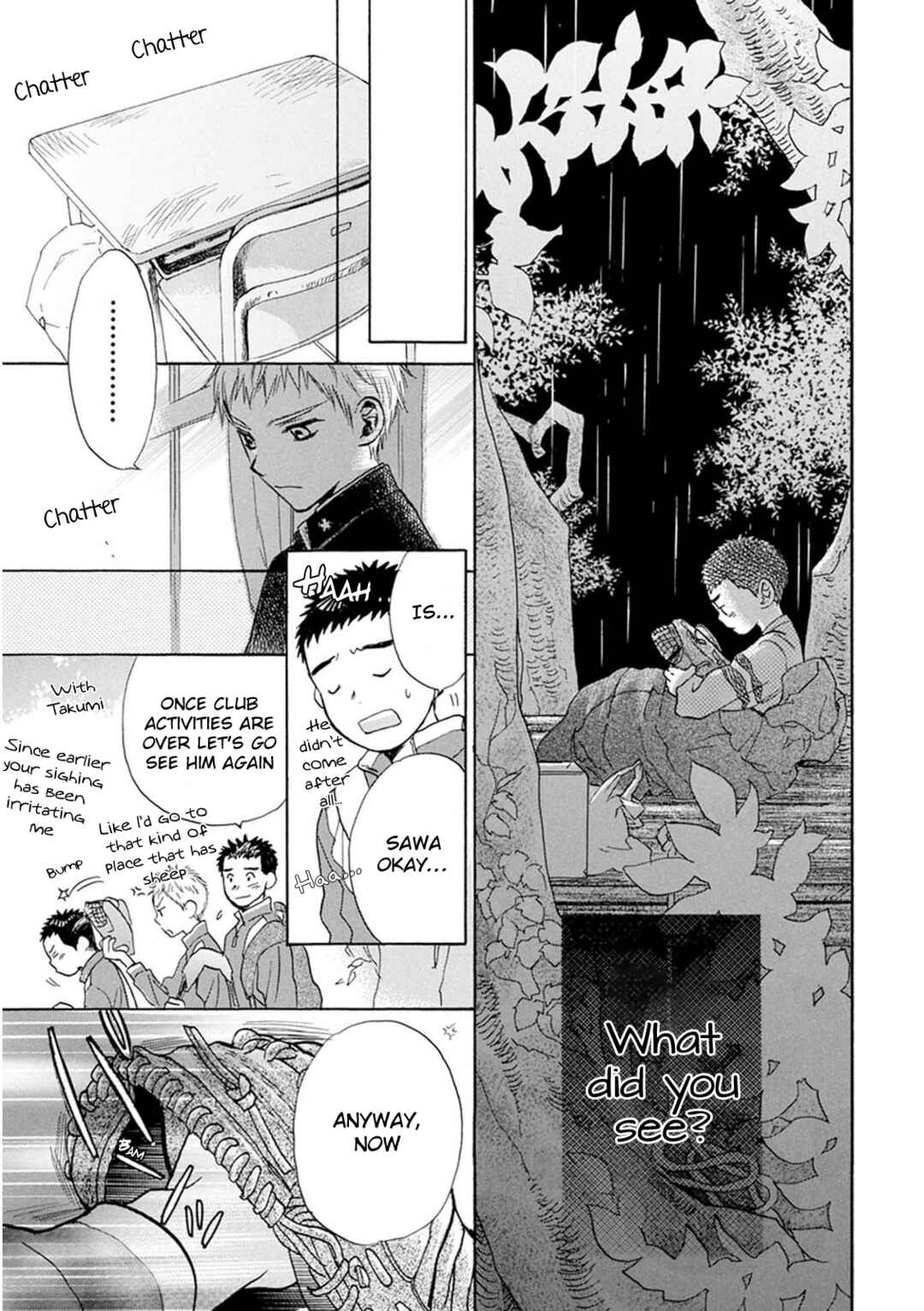 Page 44 Chapter 24 Battery