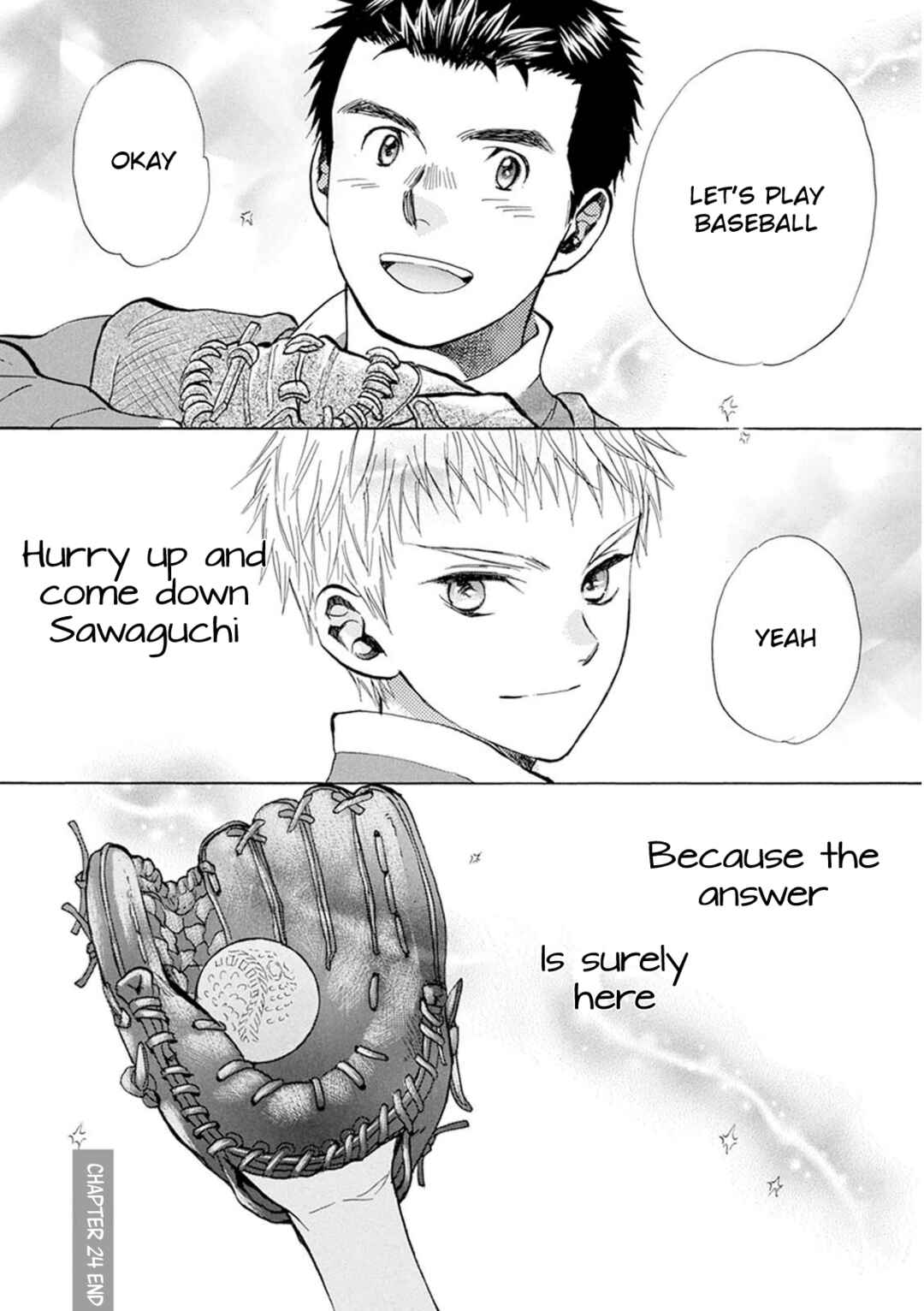 Page 45 Chapter 24 Battery