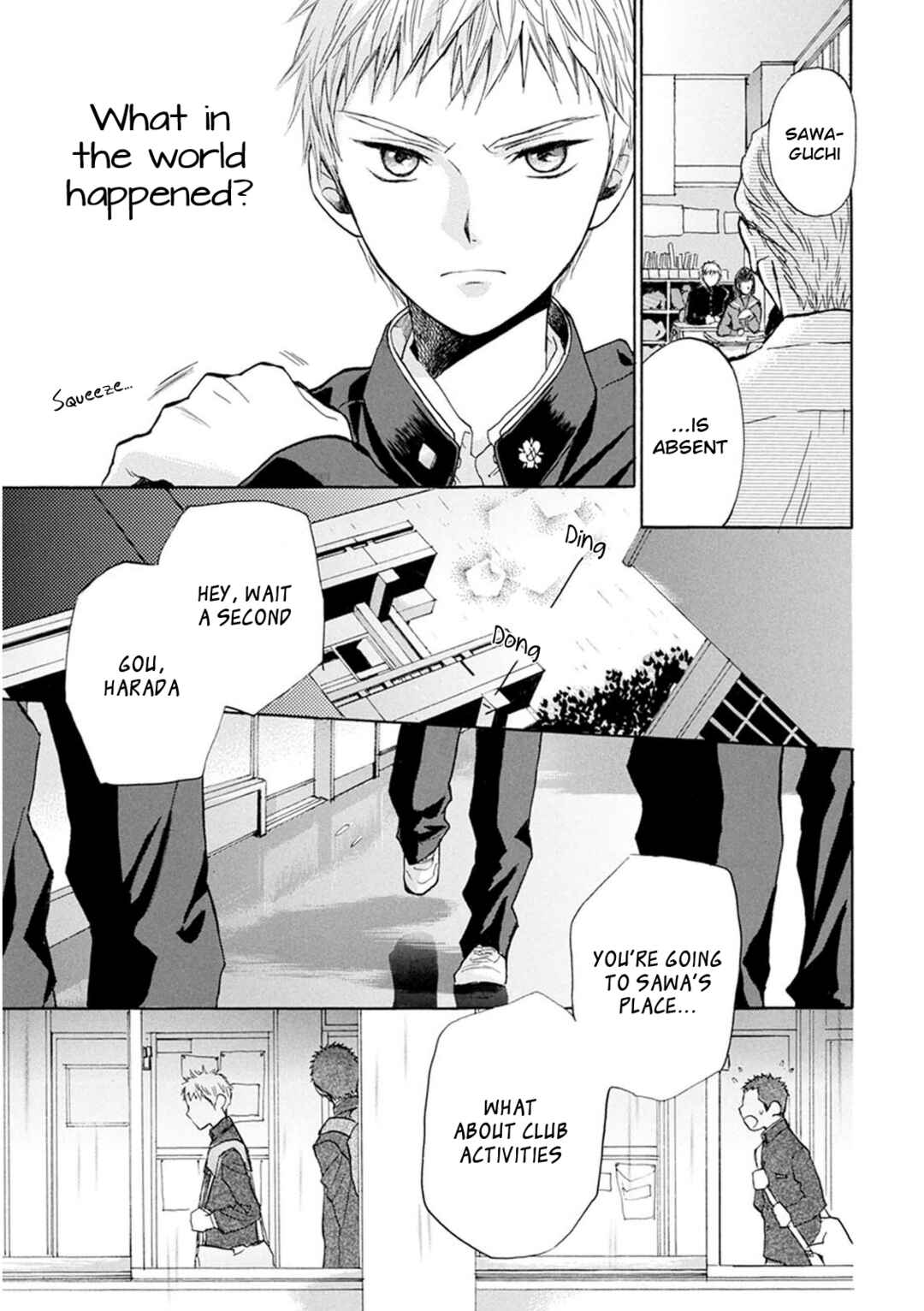 Page 8 Chapter 24 Battery