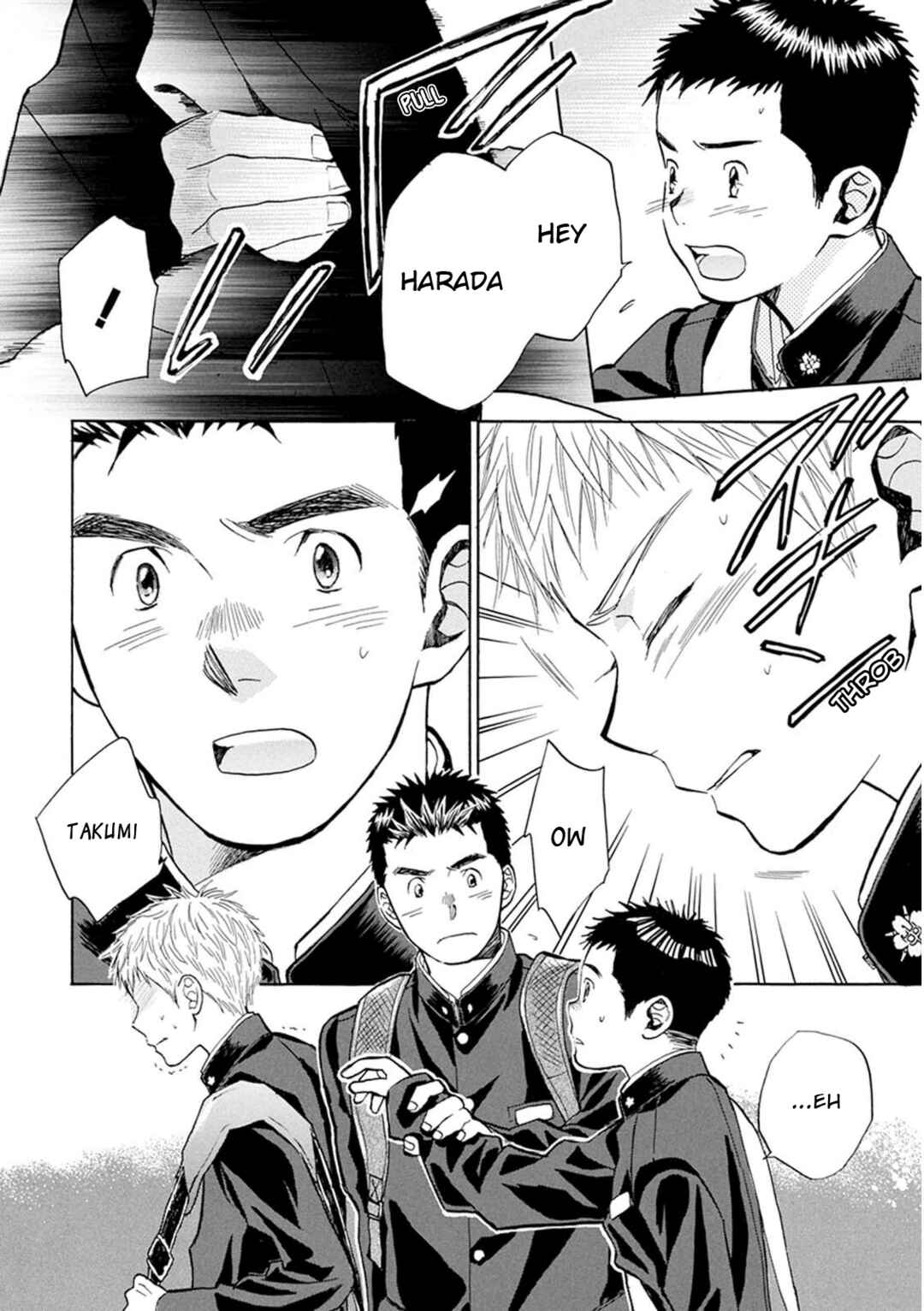 Page 9 Chapter 24 Battery