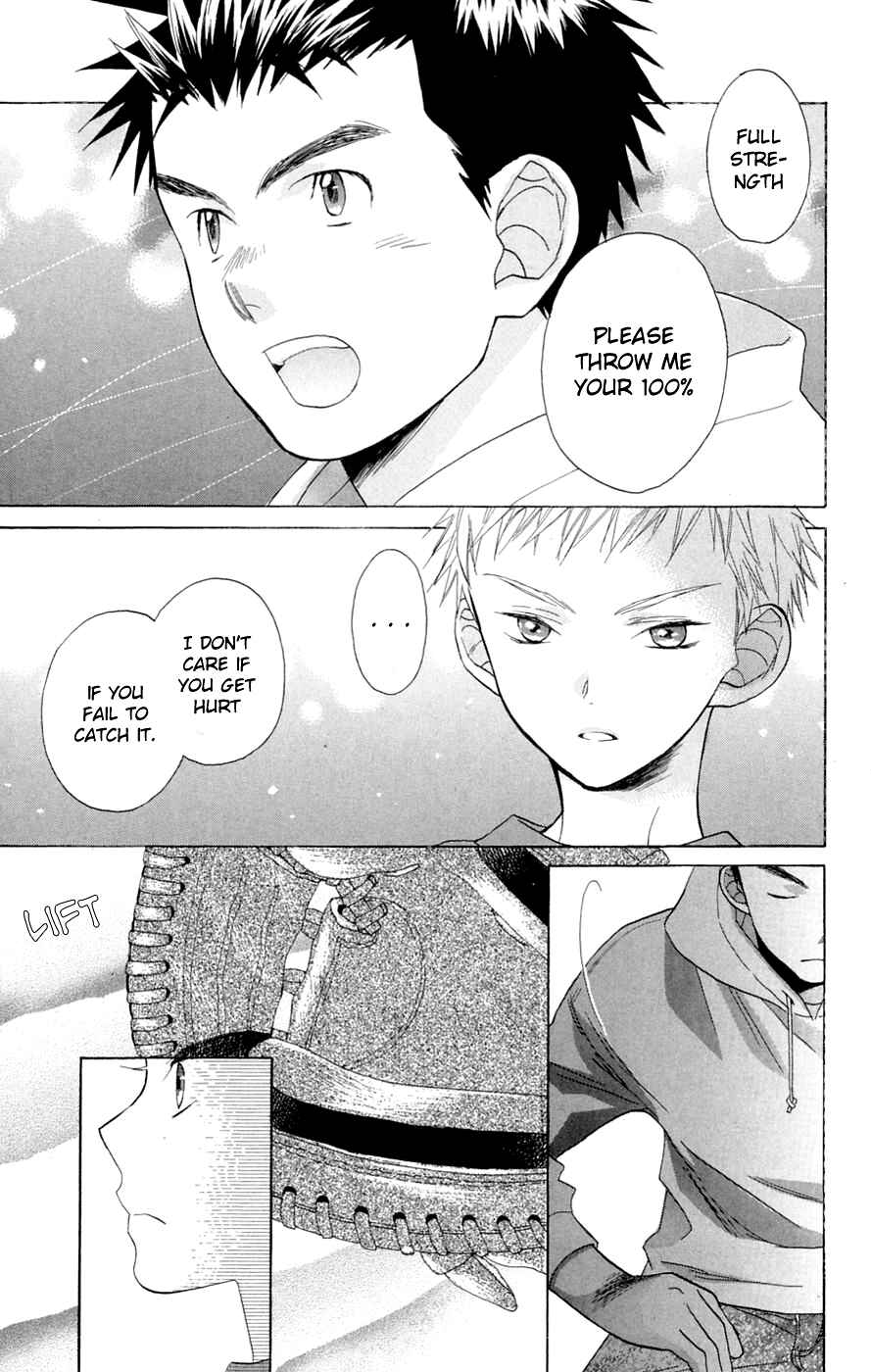 Page 11 Chapter 7 Battery