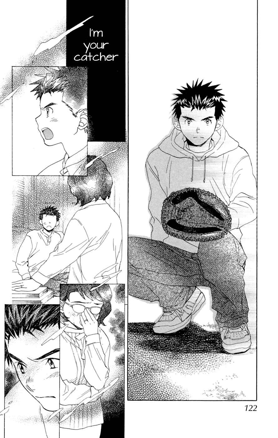Page 12 Chapter 7 Battery
