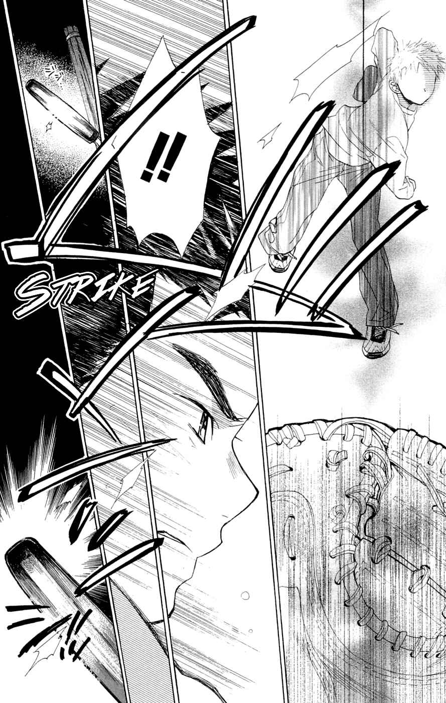 Page 15 Chapter 7 Battery