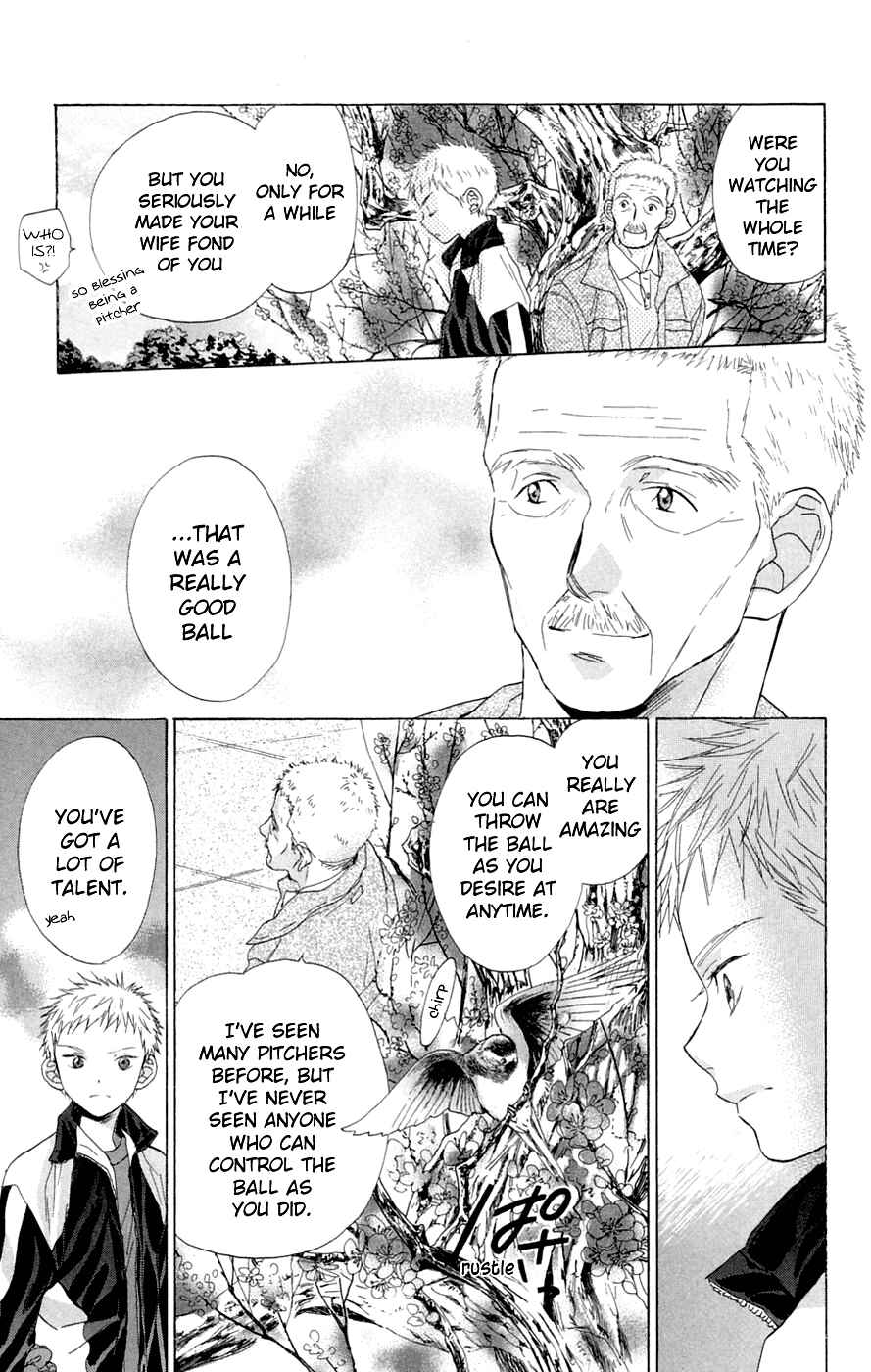 Page 24 Chapter 7 Battery