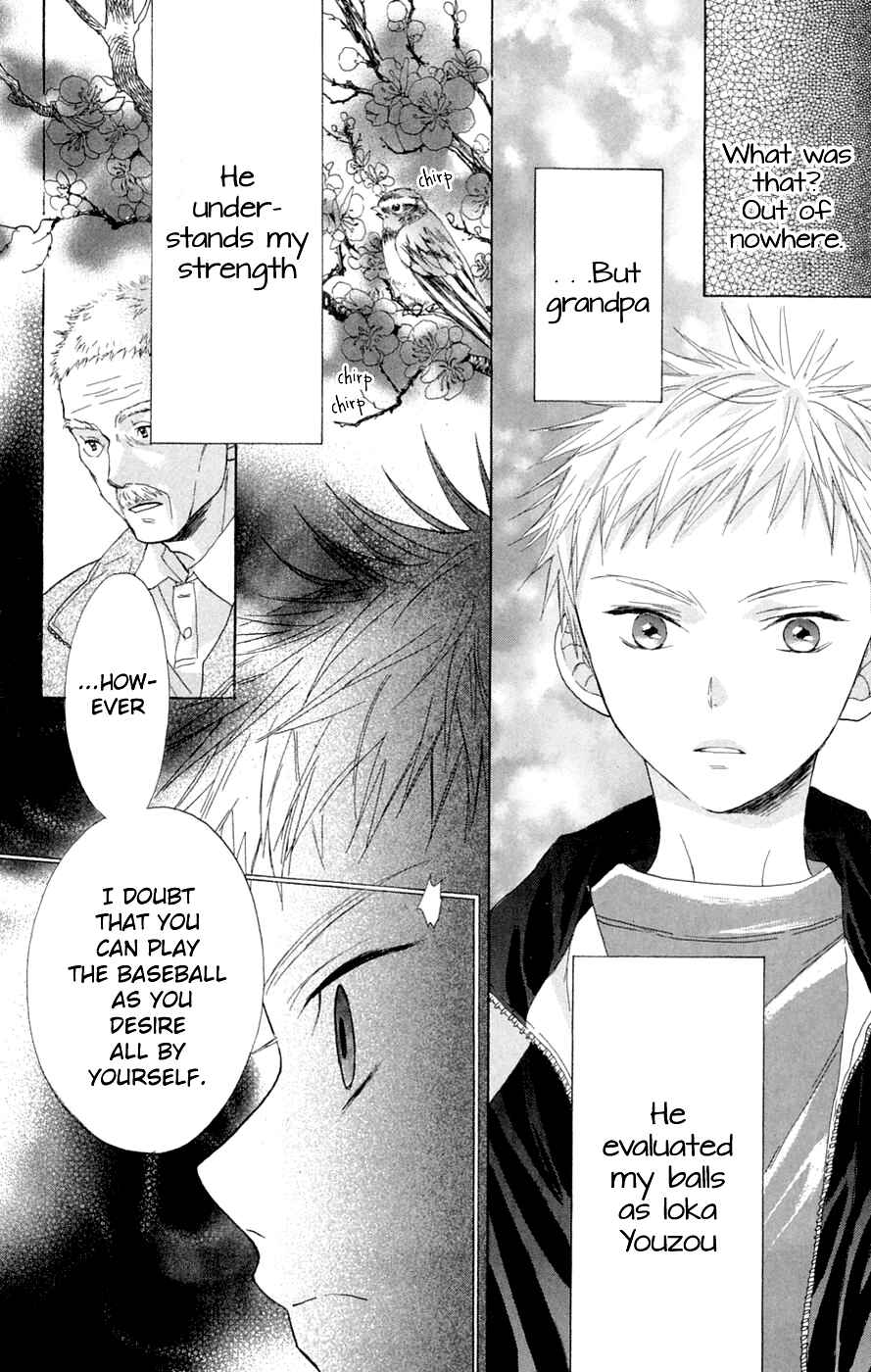 Page 25 Chapter 7 Battery