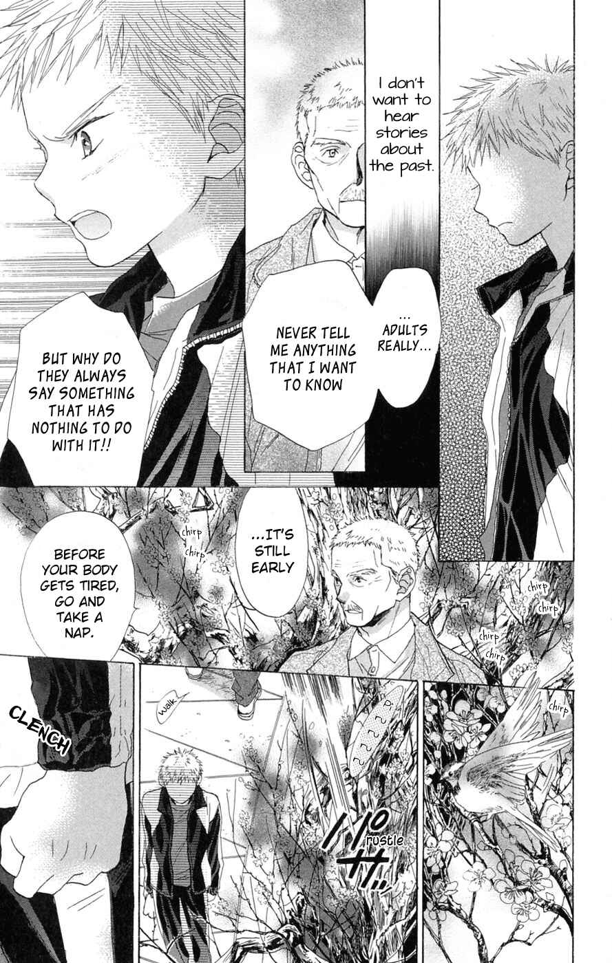Page 28 Chapter 7 Battery