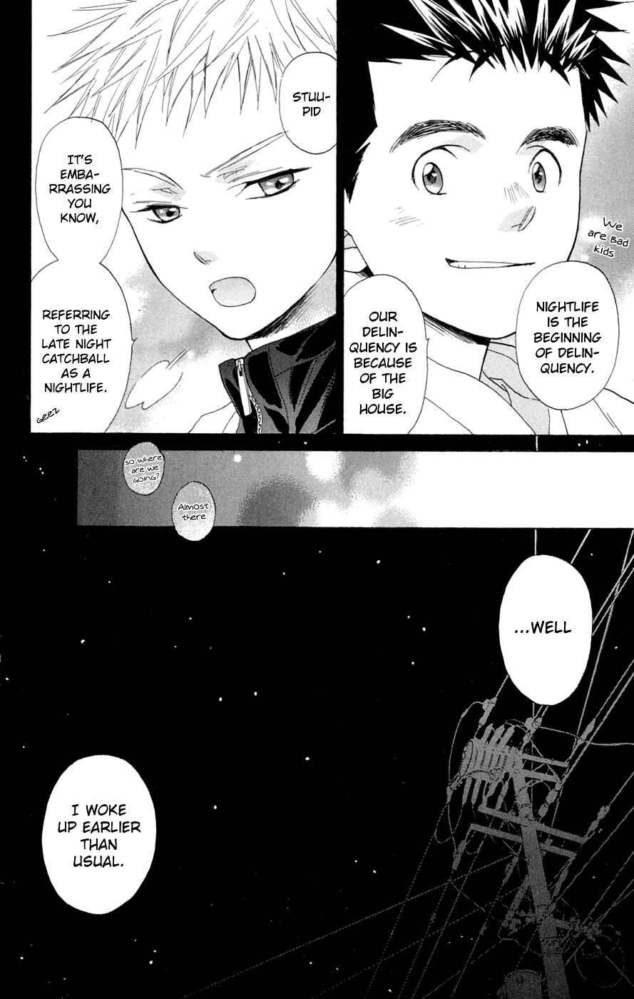 Page 4 Chapter 7 Battery