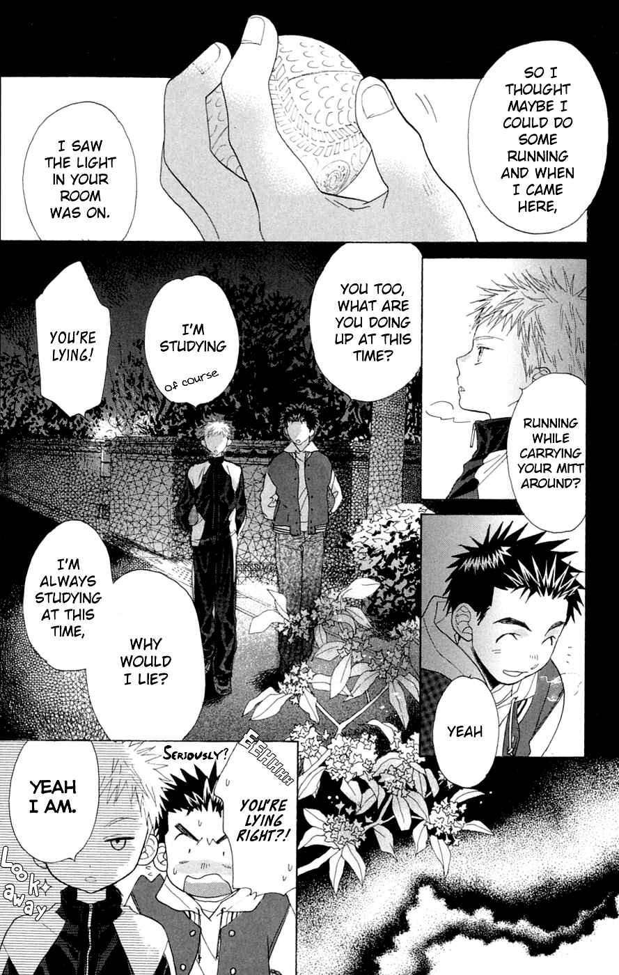 Page 5 Chapter 7 Battery