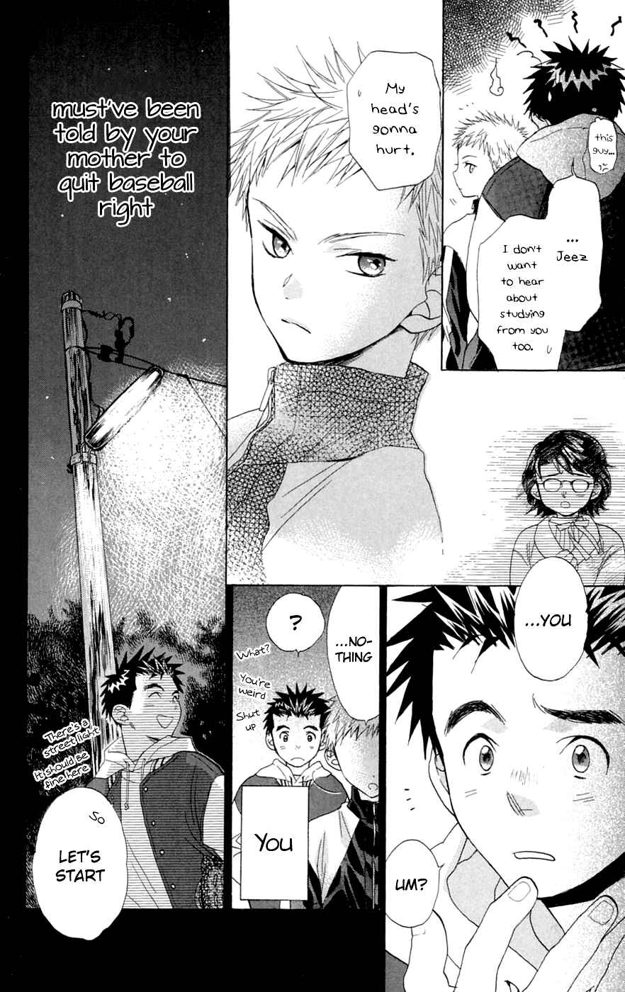 Page 6 Chapter 7 Battery