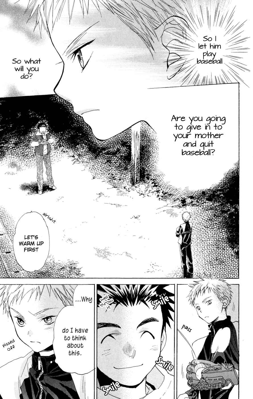 Page 7 Chapter 7 Battery