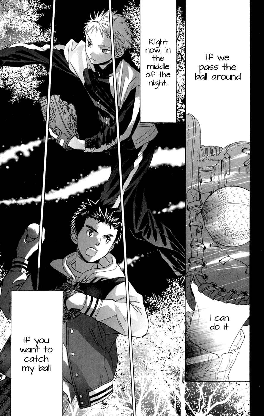 Page 9 Chapter 7 Battery