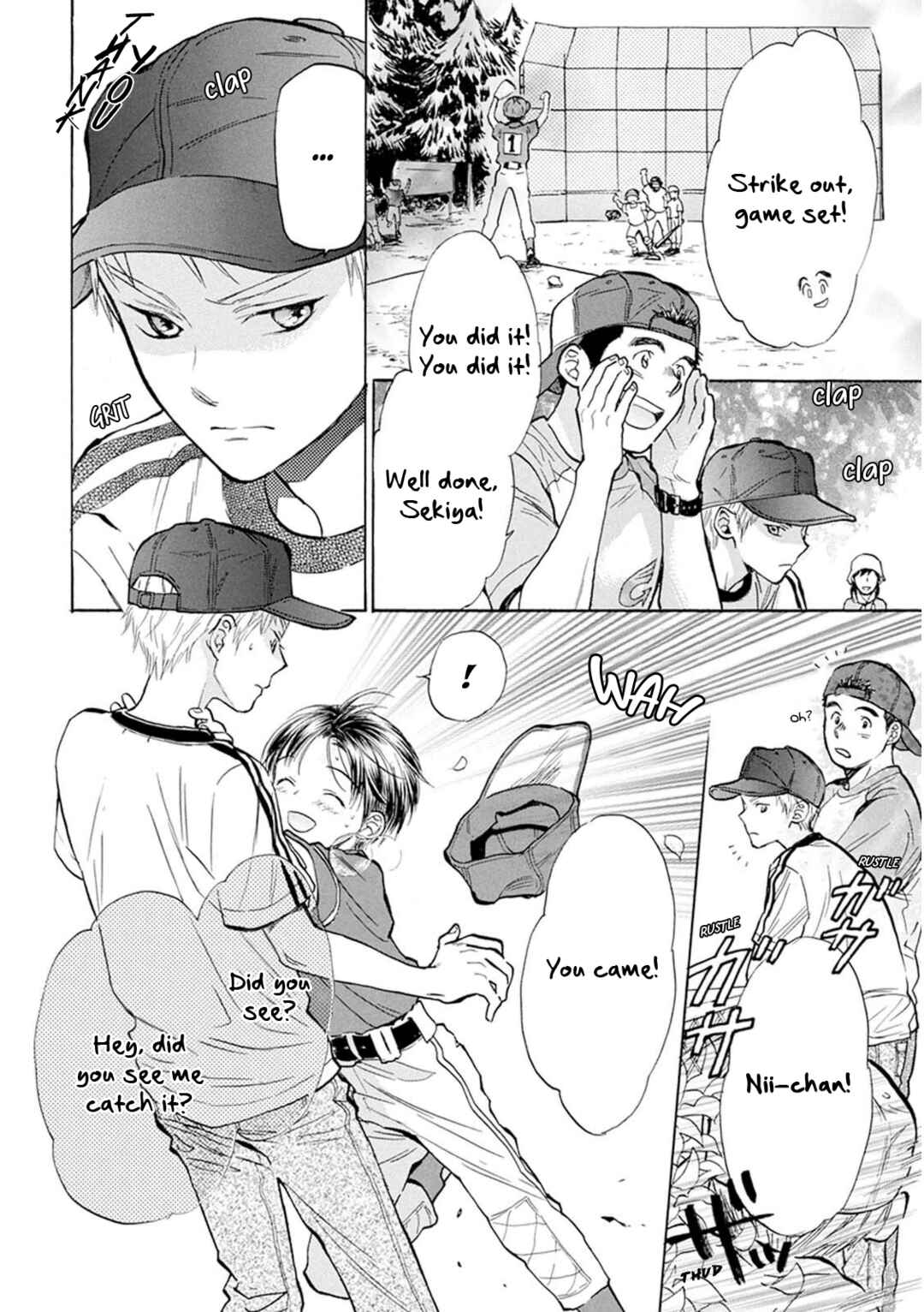 Page 10 Chapter 27 Battery