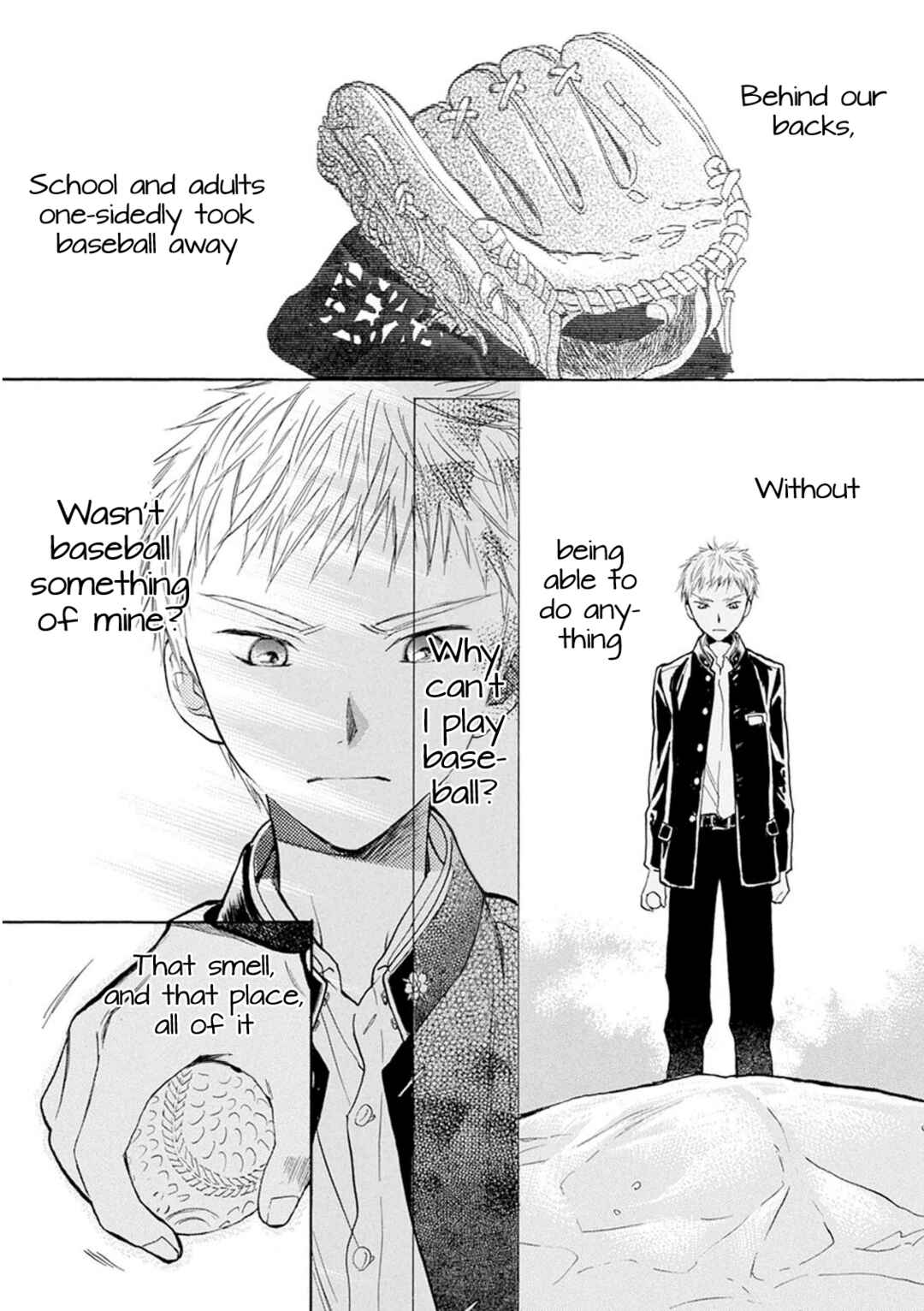 Page 13 Chapter 27 Battery