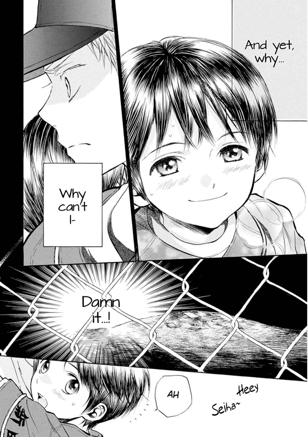 Page 14 Chapter 27 Battery