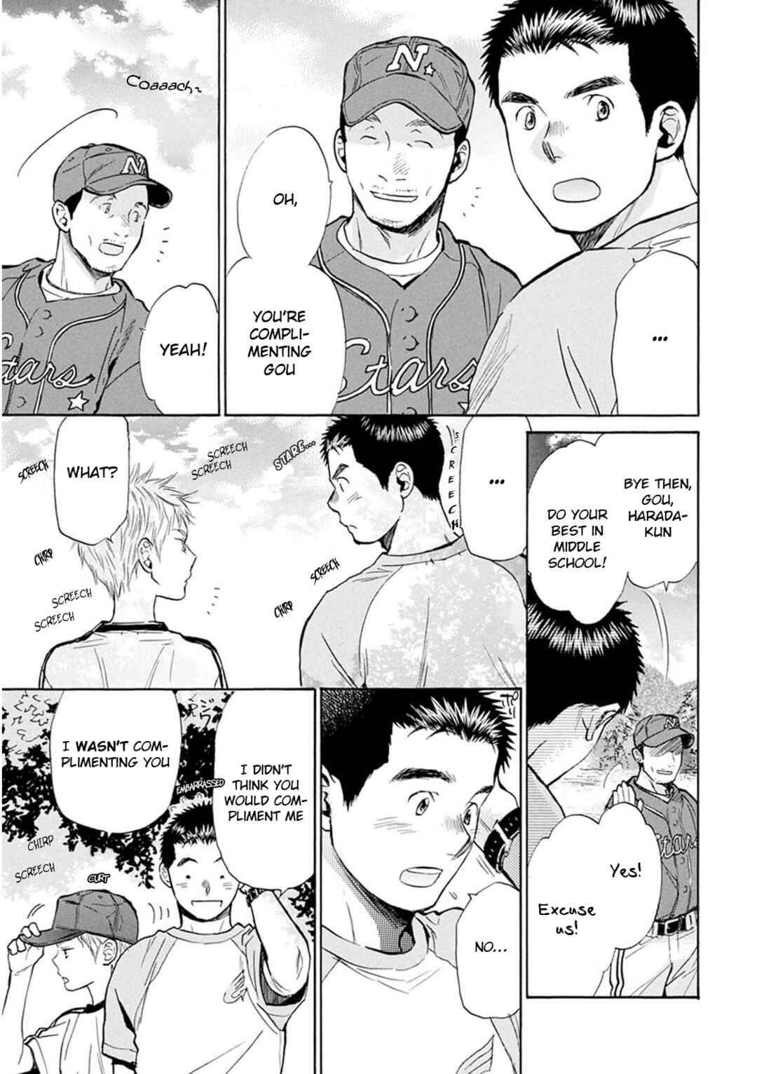 Page 17 Chapter 27 Battery