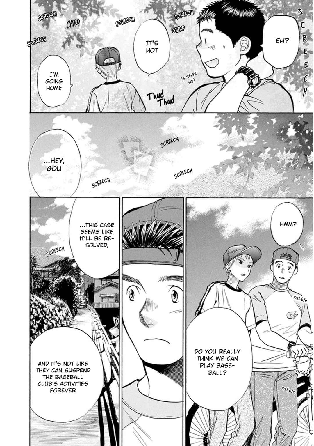 Page 18 Chapter 27 Battery
