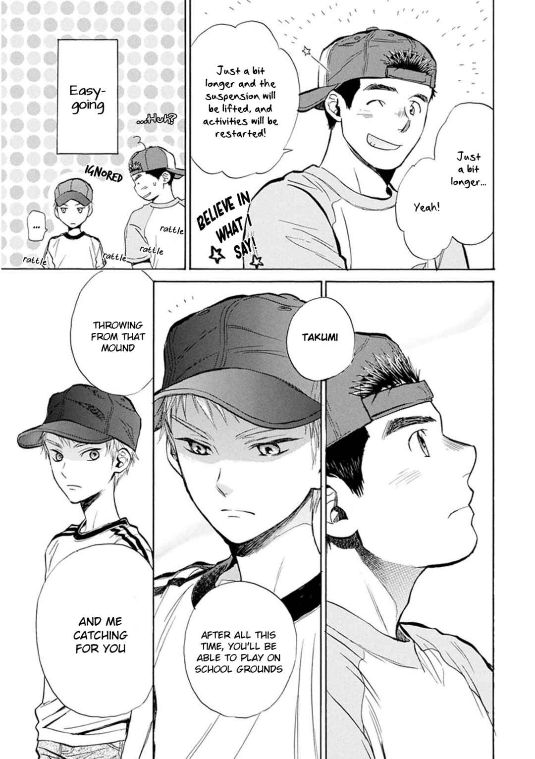 Page 19 Chapter 27 Battery